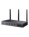 Tp-Link Omada AX3000 (DR3650V) - nr 8