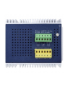 Planet IGS-6325-16T4X IP30 Industrial L3 16-Port (IGS632516T4X) - nr 2