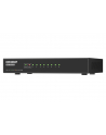 Qnap QSW-1108-8T-R2 (QSW11088TR2) - nr 1
