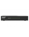Qnap QSW-1108-8T-R2 (QSW11088TR2) - nr 4
