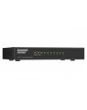 Qnap QSW-1108-8T-R2 (QSW11088TR2) - nr 5
