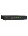 Qnap QSW-1108-8T-R2 (QSW11088TR2) - nr 8