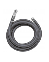 Gardena Wąż Ssący 9090-20 4M - nr 2