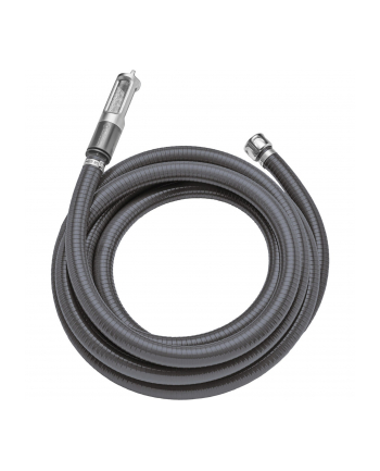 Gardena Wąż Ssący 9091-20 7m