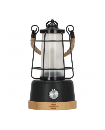 Brennenstuhl Led Camping 1171800010 nr 2