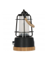 Brennenstuhl Led Camping 1171800010 - nr 3