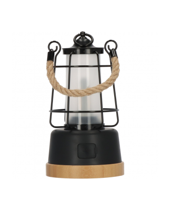 Brennenstuhl Led Camping 1171800010 nr 1