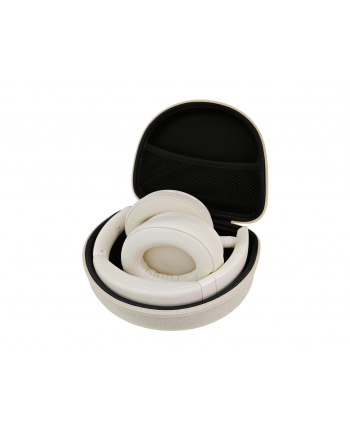 Conceptronic Kremowy (ALVAH02C)