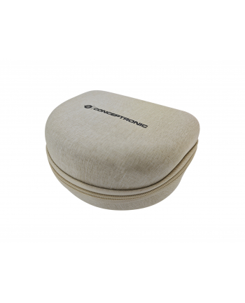 Conceptronic Kremowy (ALVAH02C)