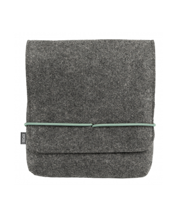 Epos Adapt 660 Usb A Uc Ms Stereo Over Ear nr 1