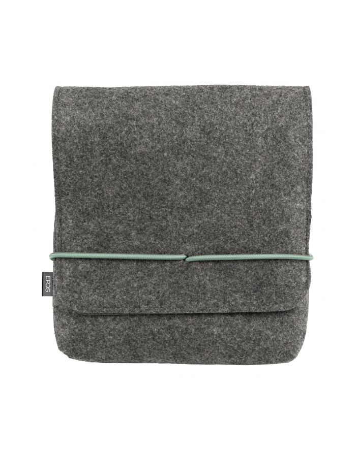 Epos Adapt 660 Usb A Uc Ms Stereo Over Ear główny