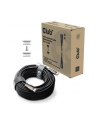 Club3D Cac 1392 Kabel Hdmi 30 M Typu A - nr 12