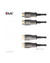 Club3D Cac 1392 Kabel Hdmi 30 M Typu A - nr 13
