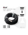 Club3D Cac 1392 Kabel Hdmi 30 M Typu A - nr 14