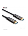 Club3D Cac 1392 Kabel Hdmi 30 M Typu A - nr 20