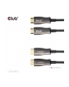 Club3D Cac 1392 Kabel Hdmi 30 M Typu A - nr 2