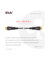 Club3D Cac 1392 Kabel Hdmi 30 M Typu A - nr 7