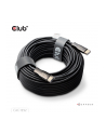Club3D Cac 1392 Kabel Hdmi 30 M Typu A - nr 8
