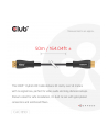 Club3D Cac 1393 Kabel Hdmi 50 M Typu A - nr 4