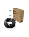 Club3D Cac 1393 Kabel Hdmi 50 M Typu A - nr 6