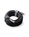 Club3D Cac 1393 Kabel Hdmi 50 M Typu A - nr 8