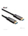 Club3D Cac 1393 Kabel Hdmi 50 M Typu A - nr 9