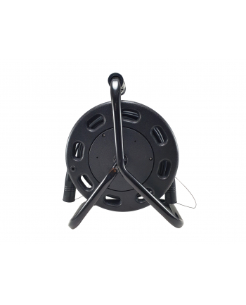 Equip kabel HDMI 50 m Typu A (Standard) Czarny (119422)