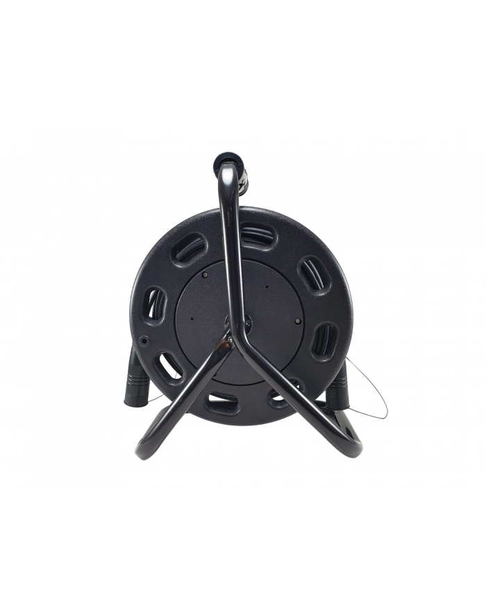 Equip kabel HDMI 50 m Typu A (Standard) Czarny (119422) główny