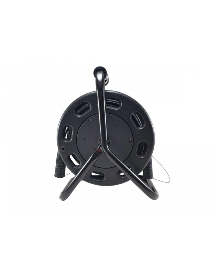 Equip 119425 kabel HDMI 200 m HDMI Typu A (Standard) Czarny główny