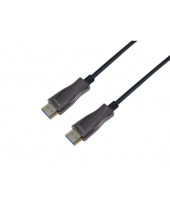 Equip 119438 kabel HDMI HDMI Typu A (Standard) Czarny