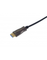 Equip 119438 kabel HDMI HDMI Typu A (Standard) Czarny - nr 4