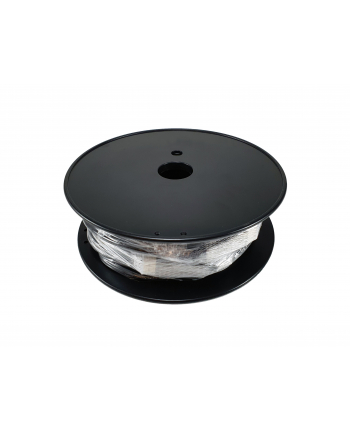 Equip 119450 kabel HDMI HDMI Typu A (Standard) Czarny nr 1