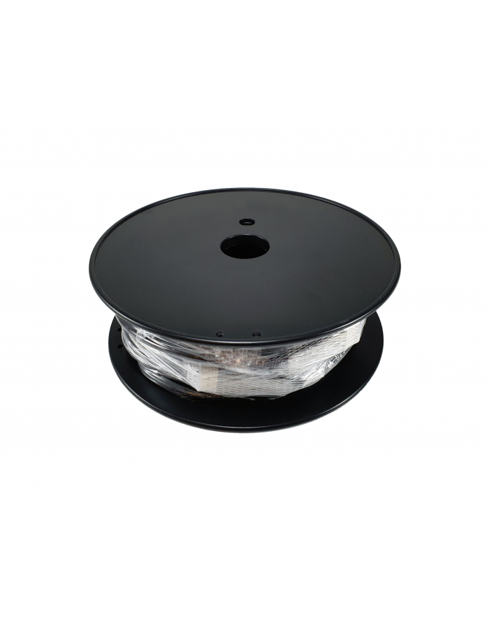 Equip 119450 kabel HDMI HDMI Typu A (Standard) Czarny główny