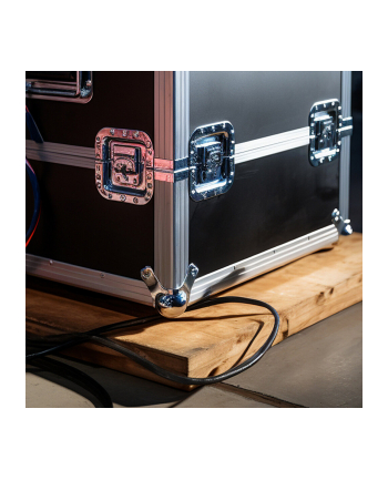 Lindy 38533 kabel HDMI 100 m HDMI Typu A (Standard) Czarny nr 2