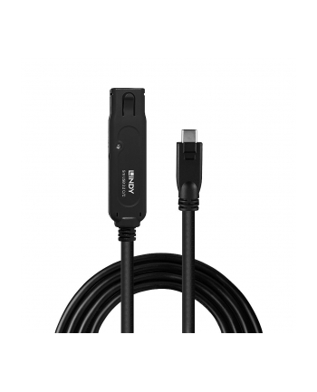 Lindy Kabel USB 43405 5 m nr 1