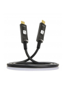 Techly EFB USB-C Kabel AOC Fiber M/M 10m - nr 6