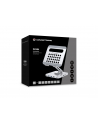 Conceptronic Emaga Uchwyt do Laptopa 110521207101 (M0521908) - nr 12