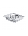 Conceptronic Emaga Uchwyt do Laptopa 110521207101 (M0521908) - nr 18