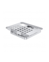 Conceptronic Emaga Uchwyt do Laptopa 110521207101 (M0521908) - nr 22