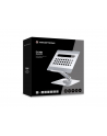 Conceptronic Emaga Uchwyt do Laptopa 110521307101 (M0521909) - nr 2