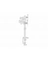 Equip Emaga Uchwyt Stołowy do Monitora 650167 17'' 32'' - nr 10