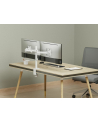 Equip Emaga Uchwyt Stołowy do Monitora 650167 17'' 32'' - nr 14