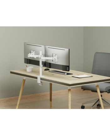 Equip Emaga Uchwyt Stołowy do Monitora 650167 17'' 32'' nr 1