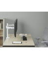 Equip Emaga Uchwyt Stołowy do Monitora 650167 17'' 32'' - nr 15