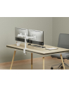Equip Emaga Uchwyt Stołowy do Monitora 650167 17'' 32'' - nr 7