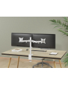 Equip Emaga Uchwyt Stołowy do Monitora 650167 17'' 32'' - nr 8