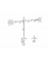 Equip Emaga Uchwyt Stołowy do Monitora 650167 17'' 32'' - nr 9