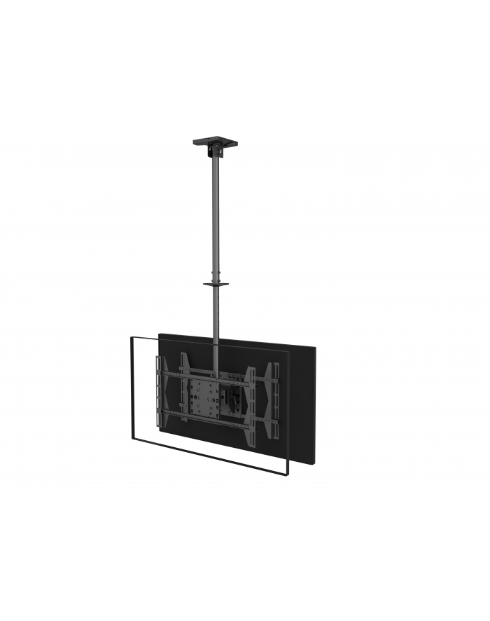 Uchwyt Equip (650370) główny