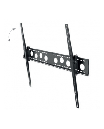 Uchwyt Hagor (8406) nr 1