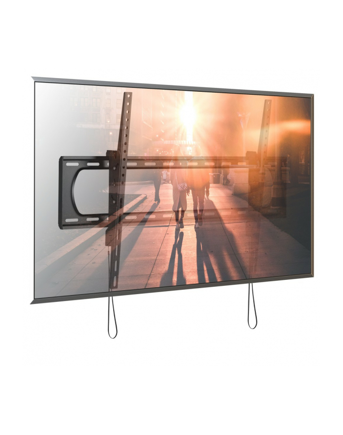 Uchwyt Techly (10) główny